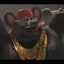 Biggie Cheese