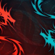 X`Gamer