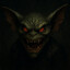 Gremlin