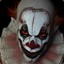 Clownd