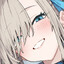 Yuyuyuyuyuki