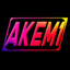 Akem1