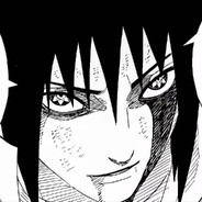 十八岁极品男高