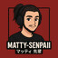 Matty_Senpaii.TTV
