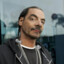 [5NP]Snoop Bean