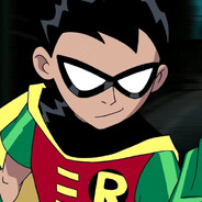 Kaitaro