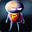 peeman