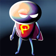 peeman