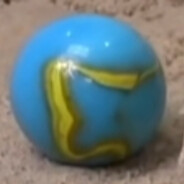 老年突击选手弹珠彗星