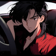 ◕‿◕｡开小车车创四