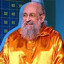 создал сперму's avatar