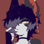 P1rruu