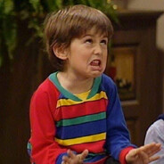 S11LVS - steam id 76561199856484739