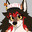 KodahWOOF