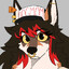KodahWOOF