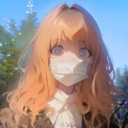 慕慕不是木木啊