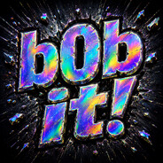 B0B