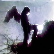 FRESH CLEAN SMOOTH FLY