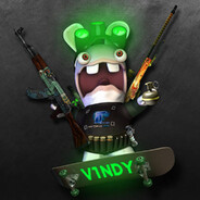 V1ndy