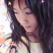 星琉未