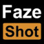 Faze_Shot