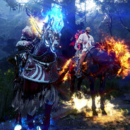 player avatar