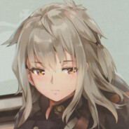 爱玩战地的的汉斯