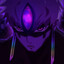 shushuu7