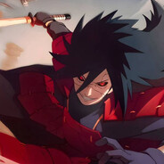 Madara