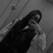 Vas ebet -𝚖𝚒𝚕k❤