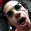 DirtCookie