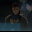 The Vayne