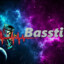 Bassti