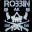 robbinak.twitch