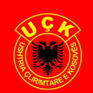 •Trimi• - steam id 76561198795155279