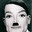 Michael Hitler