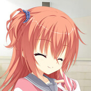 怪猎高手美咕噜