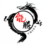 【金鹏运输】-天子