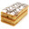 Mille Feuille