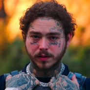 Posty ✪