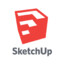 SKETCHUP