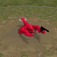 BartholomewOctaviusTinkleFart