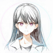 顶级压力怪椎名立希Rikki