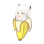 Bananya