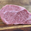 Wagyu Beef