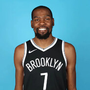 KevinDurant