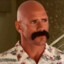 mexican johnny sins