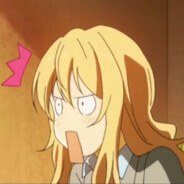 秦王撑住俺拉个大电