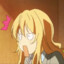 Miyazono Kaori
