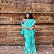 记得绑定手机令牌